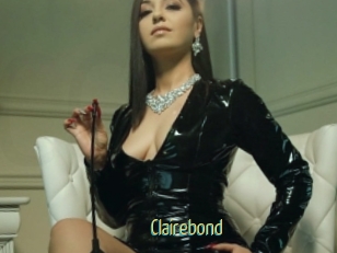Clairebond