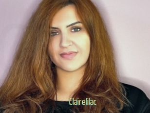 Clairelilac