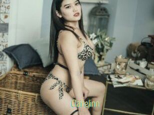 Clairelinn