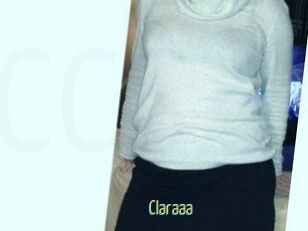 Claraaa