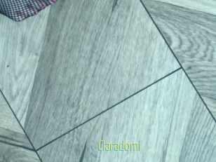 Claradomi