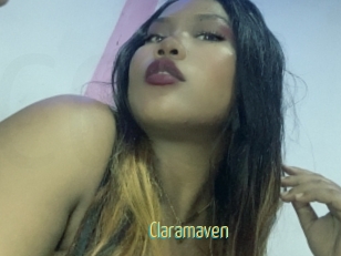 Claramaven
