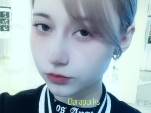 claraparks Chaturbate Cam Sexe