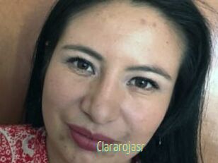 Clararojasr