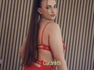 Clararoth