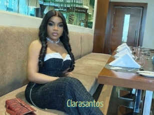 Clarasantos