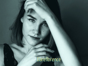 clareflorence Chaturbate Cam Sexe