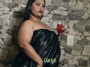 Clarigil
