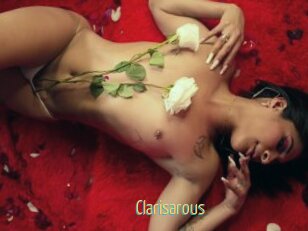 Clarisarous