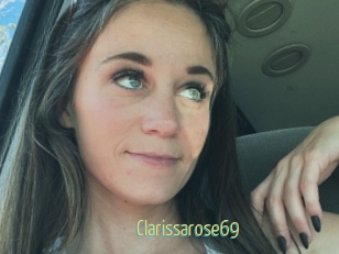 Clarissarose69
