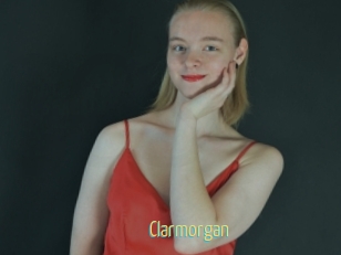Clarmorgan