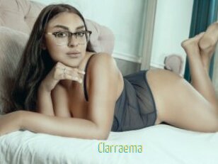 Clarraema