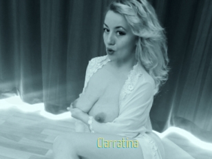 Clarratina