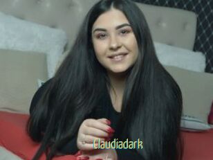 Claudiadark