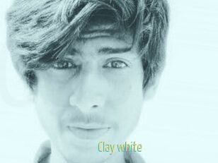 Clay_white