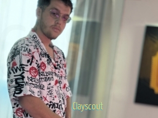 clayscout Chaturbate Cam Sexe