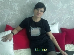 Cleoline