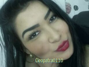 Cleopatra0110