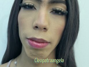 Cleopatraangela