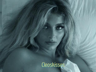 Cleoskisses