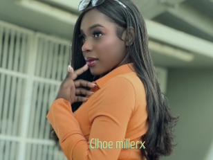 Clhoe_millerx