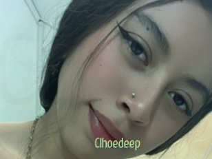 Clhoedeep