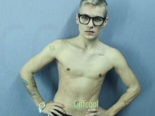 Cliffcool