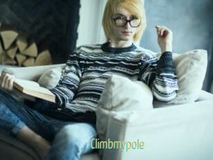 Climbmypole