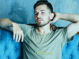 Clintmauro