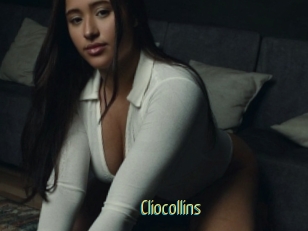 Cliocollins