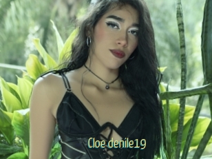 Cloe_denile19