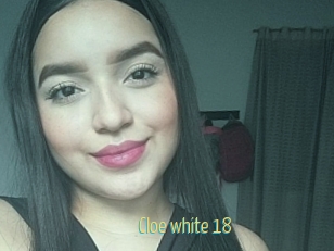 Cloe_white_18