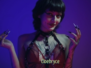 Cloebryce