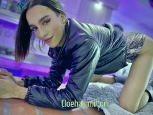 Cloehammilton