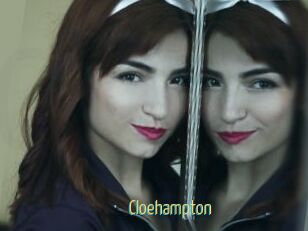 Cloehampton