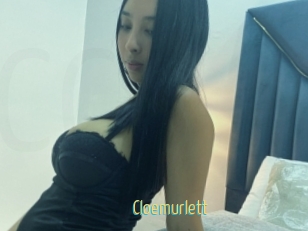 Cloemurlett