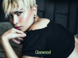 Cloewood