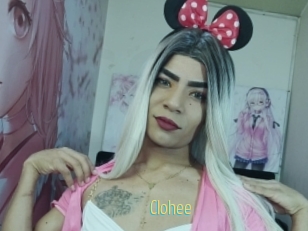 Clohee