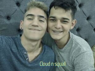 Cloud_n_squall