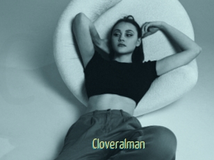 Cloveralman
