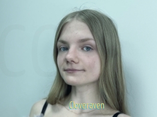 Cloveraven