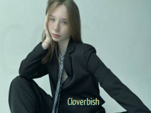Cloverbish
