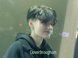 Cloverbrougham