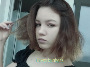 Cloverbunkers