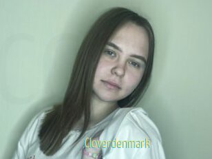 Cloverdenmark