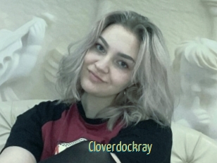 Cloverdockray