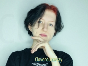 Cloverdunaway