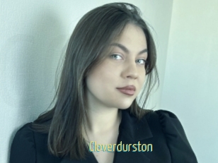 Cloverdurston