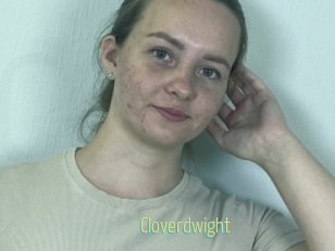 Cloverdwight