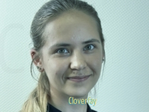 Cloverfay